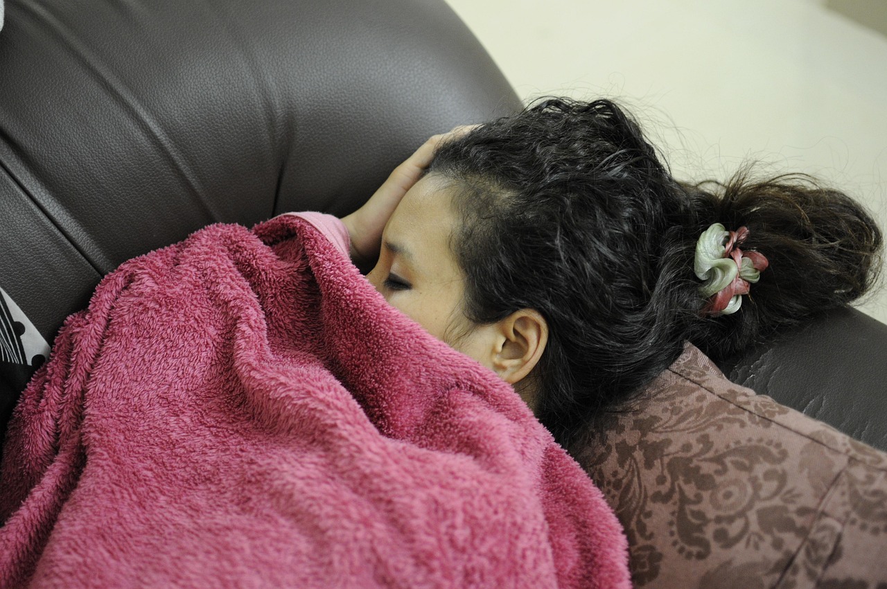 switch from smartphone to dumb phone