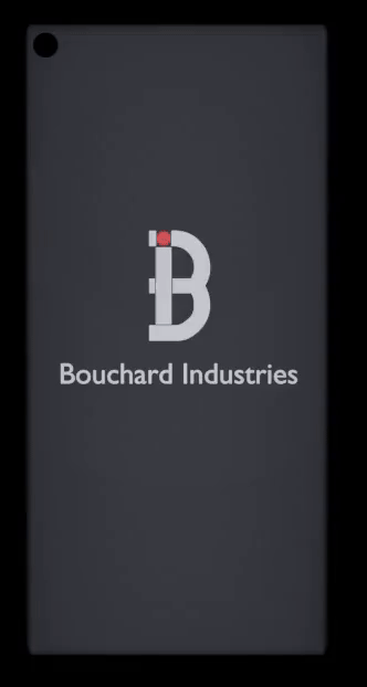 The Basic Phone. The best dumb phone without compromise.